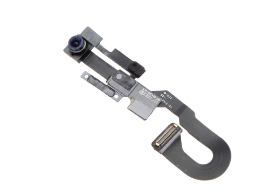 For iPhone 7 Front Camera Flex