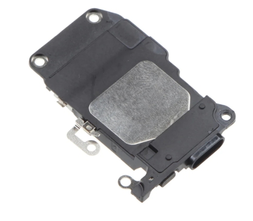 For iPhone 7 Loudspeaker