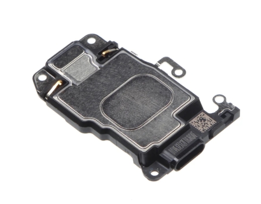 For iPhone 7 Loudspeaker
