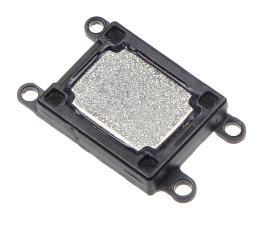 For iPhone 7, For iPhone 8, iPhone SE (2020) Earspeaker