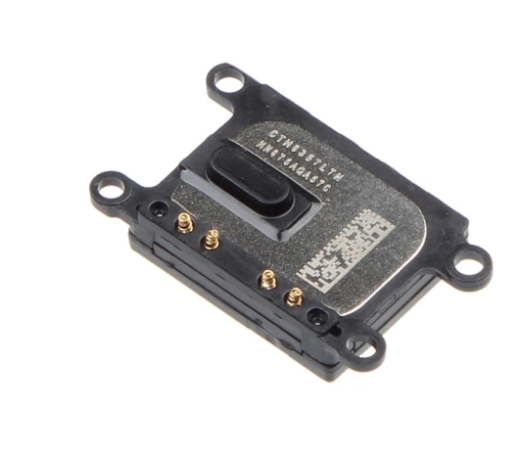 For iPhone 7, For iPhone 8, iPhone SE (2020) Earspeaker