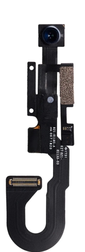 For iPhone 8, iPhone SE (2020) Front Camera Flex