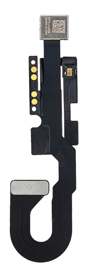 For iPhone 8, iPhone SE (2020) Front Camera Flex