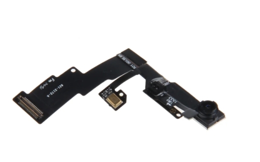 For iPhone 6 Front Camera
