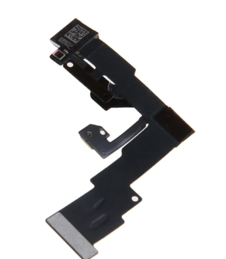 For iPhone 6 Front Camera