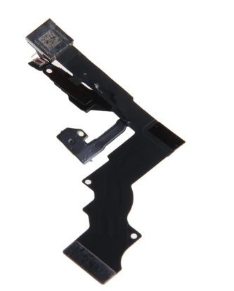 For iPhone 6 Plus Front Camera