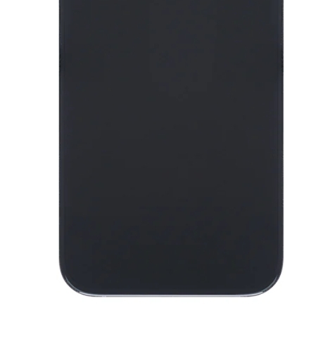 JK For iPhone 15 Pro Display lcd In-Cell (COG)