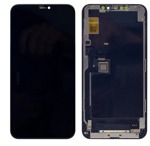 iPhone 11 Pro Max Display lcd Refurbished
