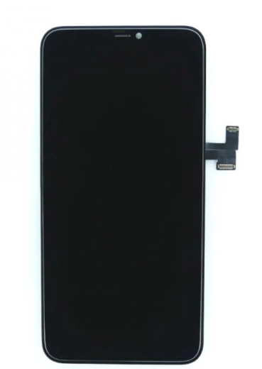 iPhone 11 Pro Max Display lcd Refurbished