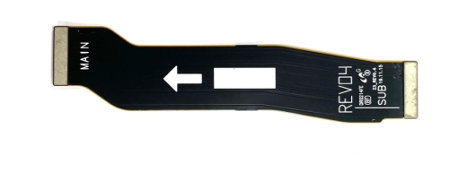 Samsung Galaxy S20 Ultra G988B Main Flex