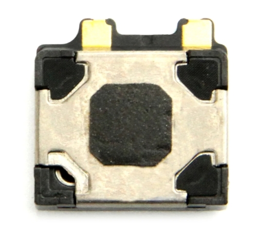 Samsung Galaxy S20 G980F Earspeaker