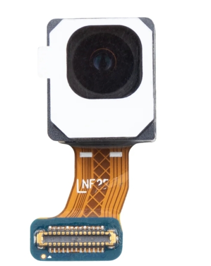 Samsung Galaxy S23 Ultra S918B Front Camera 12 MP