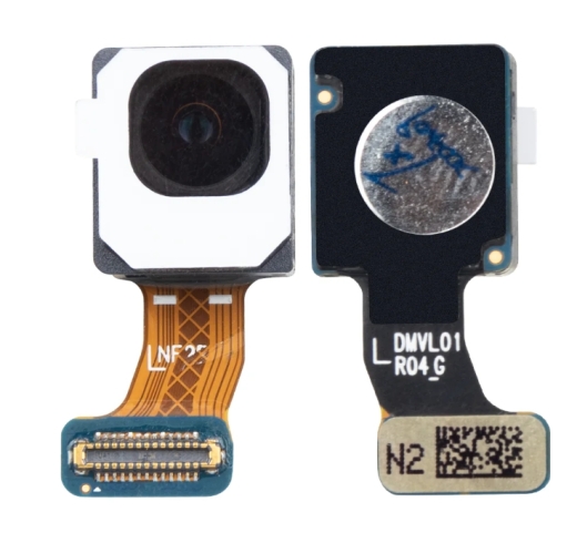 Samsung Galaxy S23 Ultra S918B Front Camera 12 MP