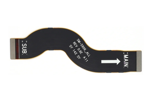 Samsung Galaxy S22 Plus S906B Main Flex OEM