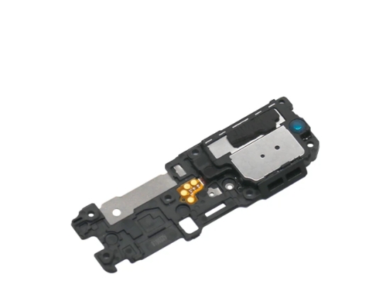 Samsung Galaxy S22 Plus S906B Loudspeaker OEM