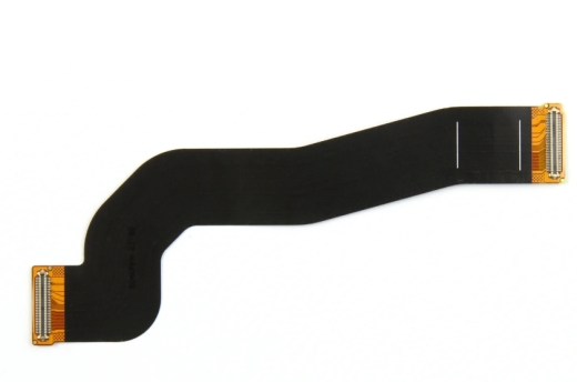 Samsung Galaxy S22 S901B Display Flex OEM