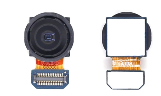 Samsung Galaxy S20 FE G780F Back Camera Ultra Wide 12MP