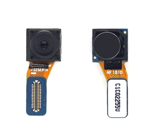 Samsung Galaxy S20 S20 Plus G980 G985F Front Camera Vordere Kamera