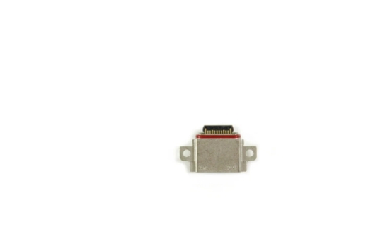 Samsung Galaxy S10 G973F, S10 Plus G975F, S10e G970F System Connector OEM (5 pcs) Ladebuchse