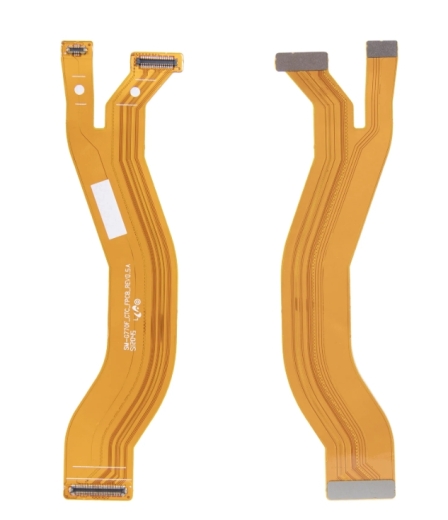 Samsung Galaxy S10 Lite G770F Main Flex OEM