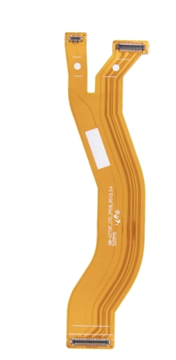 Samsung Galaxy S10 Lite G770F Main Flex OEM