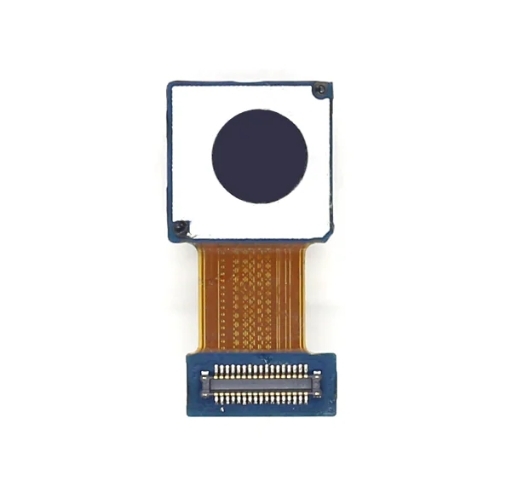 Samsung Galaxy S20 FE G780F Back Camera 8MP (Bottom Camera)