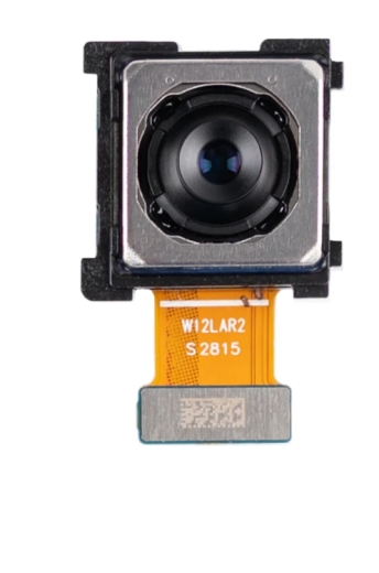 Samsung Galaxy S20 FE G780F Back Camera 12 MP Wide OEM