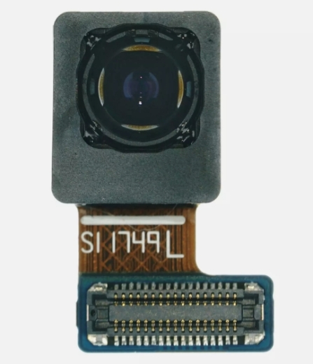 Samsung Galaxy S9 Plus (SM-G965F) / Front Camera Flex