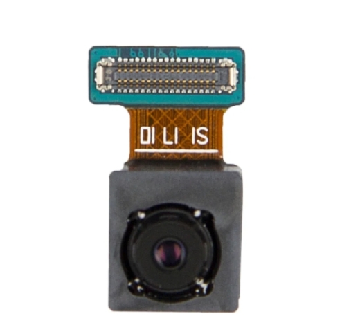 Samsung Galaxy S8 Plus G955F Front Camera