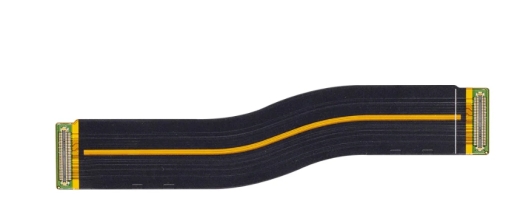 Samsung Galaxy S21 Ultra G998B Main Flex OEM