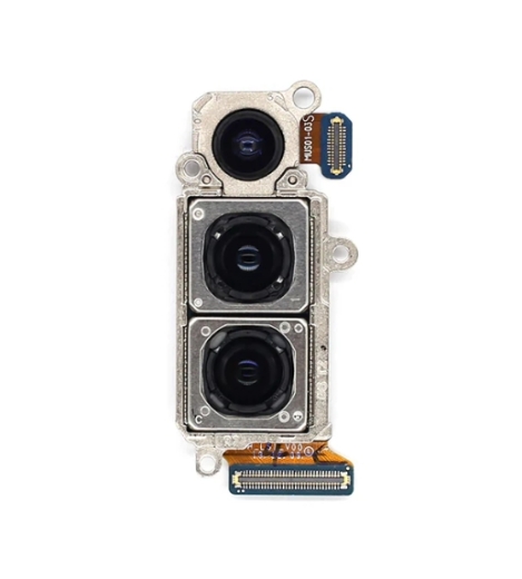 Samsung Galaxy S21 5G G991B Triple Back Camera OEM