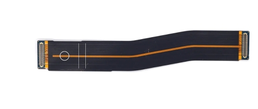 Samsung Galaxy S21 Plus G996B Main Flex