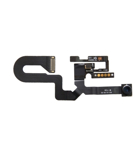 For iPhone 8 Plus Front Camera Flex