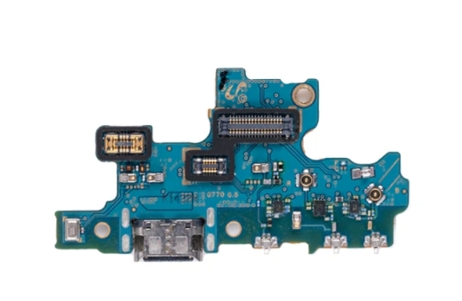 Samsung Galaxy S10 Lite G770F System Charging Board OEM