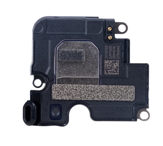 For iPhone 15 Pro Max Earspeaker