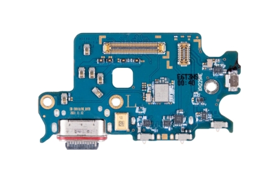 Samsung Galaxy S22 5G S901B System Charging Board OEM