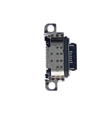 Samsung Galaxy A52 A525F, A72 A725F, A33 A336B, A73 A736B System Connector OEM (5pcs)