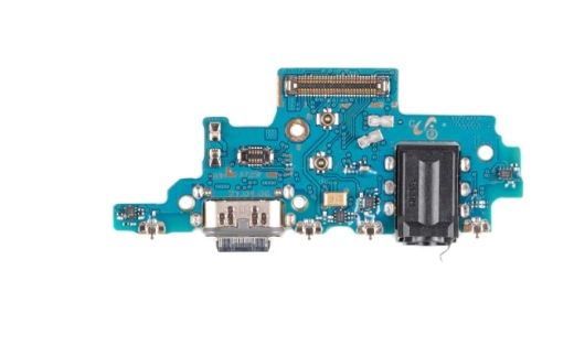 Samsung Galaxy A72 A725F System Charging Board OEM