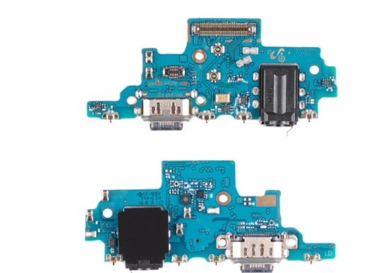 Samsung Galaxy A72 A725F System Charging Board OEM