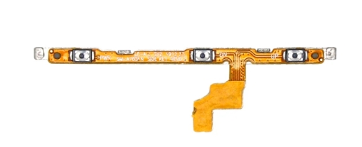 Samsung Galaxy A70 A705F Power and Volume Flex