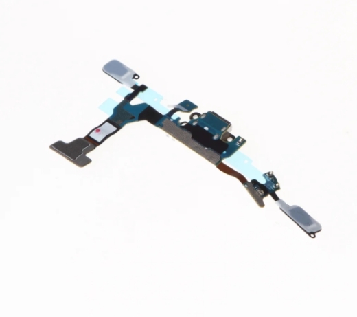 Samsung Galaxy S7 G930F System Connector Flex Board