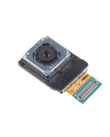 Samsung Galaxy S7 Edge G935F Back Camera