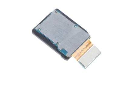 Samsung Galaxy S7 Edge G935F Back Camera