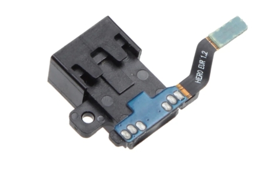 Samsung Galaxy S7 G930F/S7 Edge G935F Audio Jack