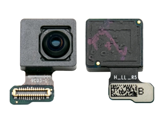 Samsung Galaxy Note 20 N980/N981, Note 20 Ultra N985/N986/S20 G980F/G981B/S20Plus G986B Front Camera