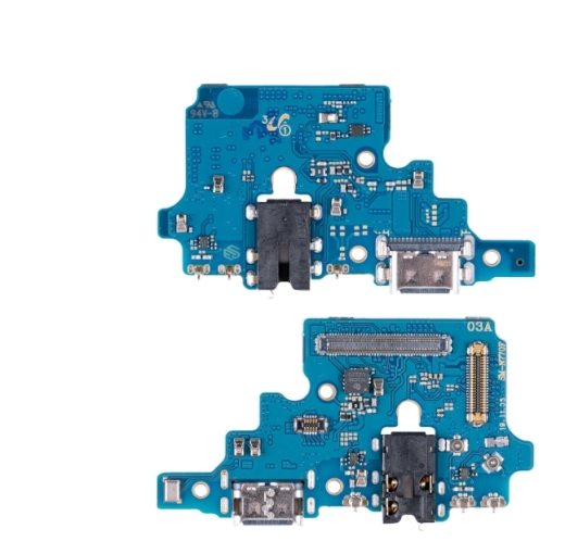 Samsung Galaxy Note 10 Lite N770F System Charging Board OEM