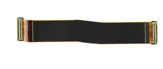 Samsung Galaxy Note 10 N970F Main Flex