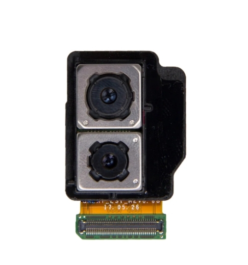 Samsung Galaxy Note 8 N950F Back Camera