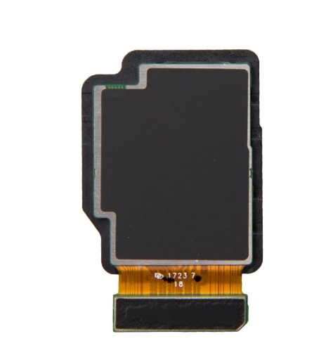 Samsung Galaxy Note 8 N950F Back Camera