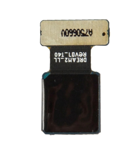 Samsung Galaxy Note 8 N950F Front Camera